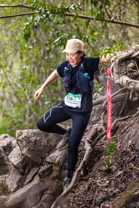 BIB: 
                            <button type="button" onclick="openModal(22166323)" class="btn btn-primary btn-sm float-right btn-popup" data-toggle="modal" data-target=".modal-high-quality">
                        <i class="fas fa-shopping-cart"></i> Add to Cart
                    </button>
                                            <button type="button" onclick="isThisMe(22166323, true)" class="btn btn-success btn-sm float-right btn-popup btn-isme hidden" data-toggle="tooltip" data-placement="bottom" title="นี่คือรูปของคุณใช่ไหม คลิกที่นี่เพื่อเอาเข้าอัลบั้ม">
                        <i class="fas fa-plus"></i> Add to album
                    </button>
                    <button type="button" onclick="isThisMe(22166323, false)" class="btn btn-warning btn-sm float-right btn-popup btn-isnotme hidden">
                        <i class="fas fa-ban"></i> Remove from album
                    </button>